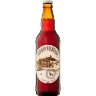 Vilniaus Alus - Senojo Vilniaus Dark Beer 5.6% 0.5l Vilniaus Alus - Senojo Vilniaus Dark Beer 5.6% 0.5l