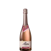 Alita - Sparkling Wine Classic Rose 0,75L 11%