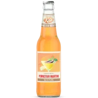 Kiss - Cocktail Pornstar Martini 4,7% 0.33l