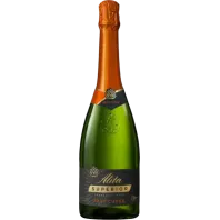 Alita - Sparkling Wine Superior Brut Cuvee 11% 750ml