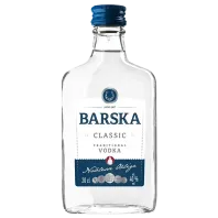 Barska - Classic Vodka 0.2l 40%