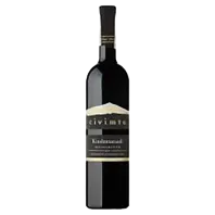 Civimta - Kindzamarauli 11,5% 0.75l