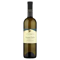 Civimta - Alazani White Medium Sweet Wine 12% 0.75l