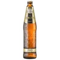 Volfas Engelman - Beer Rinktinis 5,2% 0.568l (Glass Bottle)