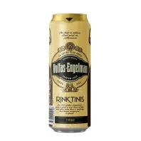 Volfas Engelman - Beer Rinktinis 5,2% 0.568l (Can) Volfas Engelman - Beer Rinktinis 5,2% 0.568l (Can)