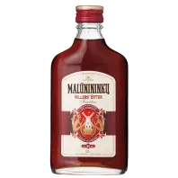 Bitter Malunininku 0.2l 50%