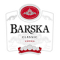 Barska