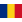 RO