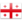 GE